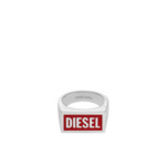 Matériau: Acier inoxydableFermoir: Ne s'applique pasFinition: BrushedDimensions: L 20MM x W 20.6MM x H 11.4MM
