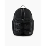 Sac à dos homme - nero