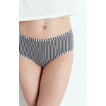 Culotte femme Massachusetts