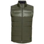 Veste sans manches SEVERIN N-THERMIC pour homme