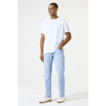 Men Jeans Ciro Loose fit Blue