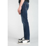 Jeans droite 800/12, longueur 34