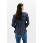 Blouse charmy