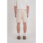 SHORT COEUR CHIC