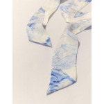 Chouchou thème Aquarelle