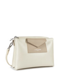 Pochette Zippé Maya