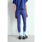 Legging femme Ypawood