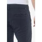 Pantalon chino JAS3