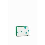Portefeuille S gouttes