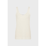 Tee-Shirt Mariana