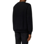 Coupe régulièreBords côtelés