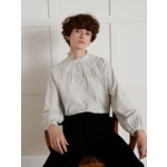 BLOUSE TATTERSALL