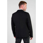 Blazer SAREL
