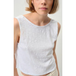 Débardeur femme Sully