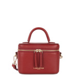 Vanity Zippé S Ashna