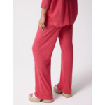 Pantalon lin Satine FRUIT_DU_DRAGON