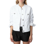 KAELY DESTROY DENIM ECO