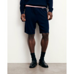 Short Bermuda Broderie Future