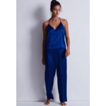 Pantalon Silk Desire