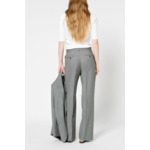 Pantalon Lilou