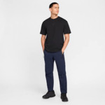 M NK DF TCH WVN OH PANT