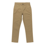 HOWLAND CLASSIC CHINO YOUTH