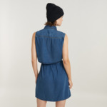 Robe Soft Cargo