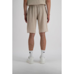 SHORT JACQUARD