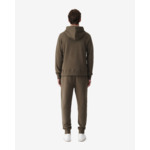 Sweat À Capuche Sayoh