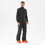 Bas de protection TELLURIDE PT M
