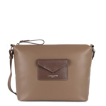 Sac trotteur Zippé Maya