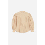 Blouse Delaide 100% Coton