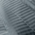 HOUSSE DE COUETTE | Allure Discrétion - Minéral