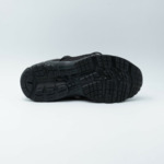 Asics Gel-Kayano 26 Vivienne Westwood Black
