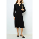 Robe Solange