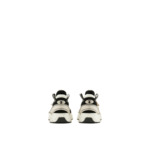 7.0 Evo Mix-Off Blanc+Pluie D.+Noir