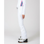 Pantalon de ski