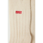 Chaussettes mixte Raxow