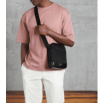 Petite sacoche Gaspard