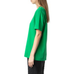 EDWIN HC ROCK N ROLL STRASS