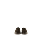 Mocassin-t.moro+t.moro