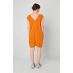 Robe femme Oyobay