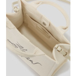 K/SHOPPER SMALL TOTE