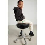 Jean worker enfant Spywood