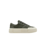 Chuck Taylor All Star Cruise Ox Cave Green/Egret/Egret