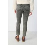 Jean fitté femme Yopday