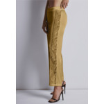 Pantalon Midnight Whisper