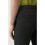 Pantalon homme Weftown