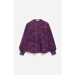 Blouse Delaide 100% Viscose