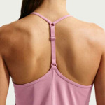 W NK ONE DF ELSTKA STD TANK